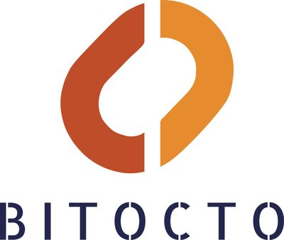 Trademark Bitocto