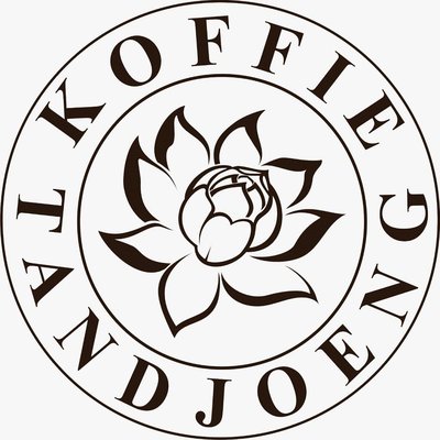 Trademark KOFFIE TANDJOENG