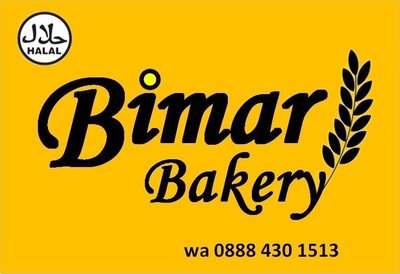 Trademark BIMAR ABKERY