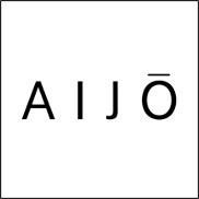 Trademark aijo + Logo