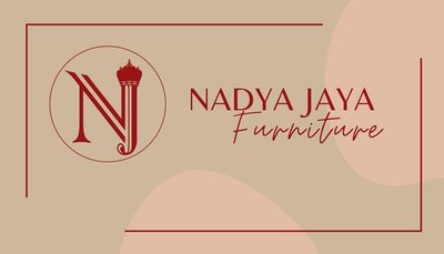 Trademark NADYA JAYA FURNITURE