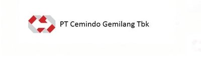 Trademark PT Cemindo Gemilang Tbk