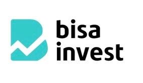 Trademark BISA INVEST & Lukisan