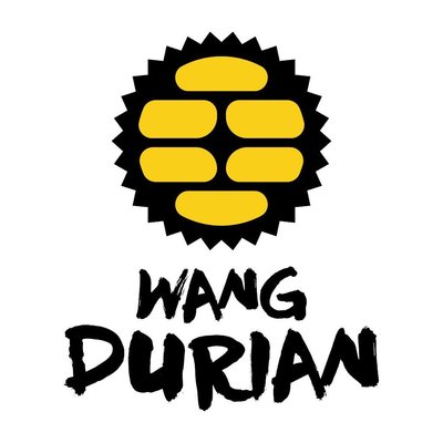 Trademark WANG DURIAN