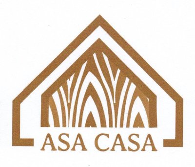 Trademark ASA CASA