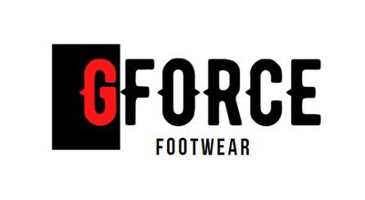 Trademark GFORCE