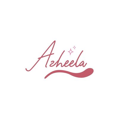 Trademark AZHEELA