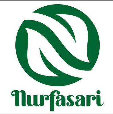 Trademark NURFASARI