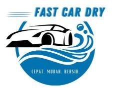 Trademark FAST CAR DRY DAN LUKISAN