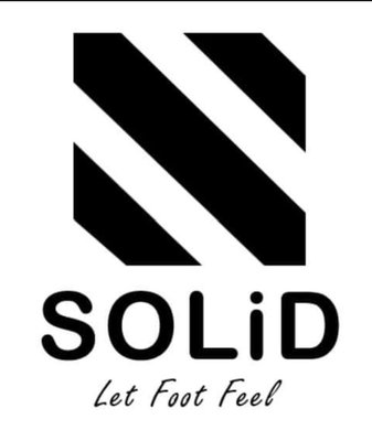 Trademark SOL.iD