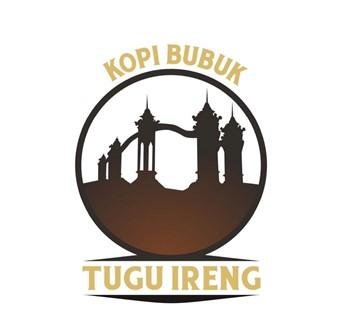 Trademark KOPI TUGU IRENG