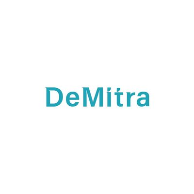 Trademark DeMitra