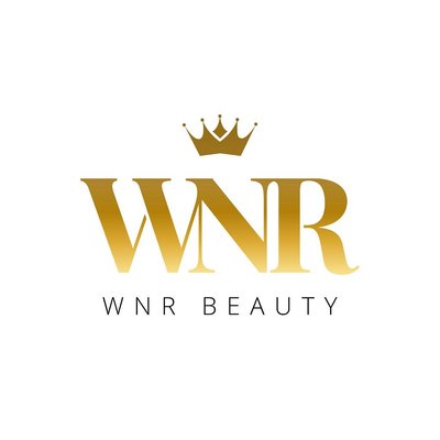 Trademark WNR BEAUTY