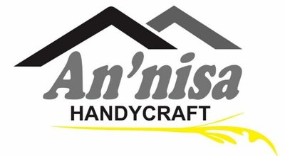 Trademark An'nisa Handycraft