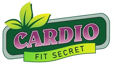 Trademark CARDIO FIT SECRET