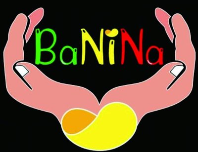 Trademark BANINA