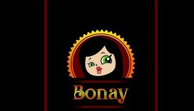 Trademark BONAY