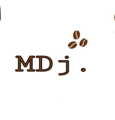 Trademark Mantap Djiwa, Markoni Djaya