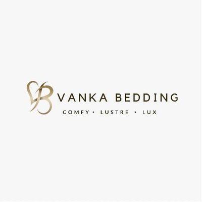 Trademark Vanka bedding