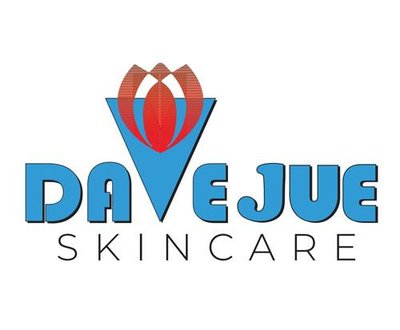 Trademark DAVEJUE SKINCARE