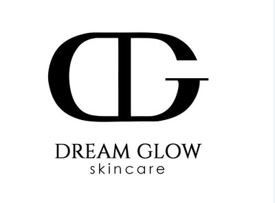 Trademark DREAM GLOW SKINCARE