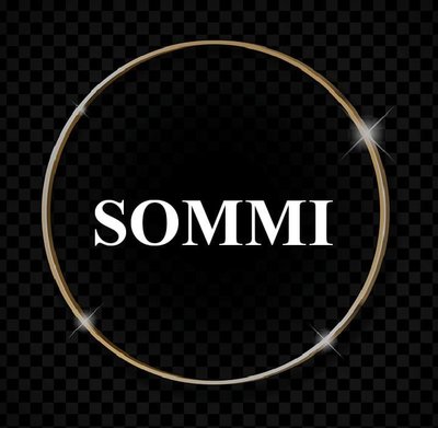 Trademark SOMMI