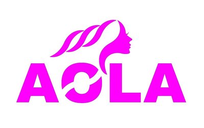 Trademark AOLA