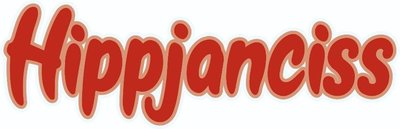 Trademark Hippjanciss