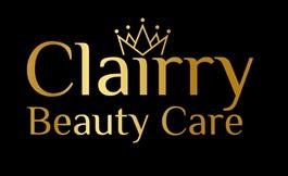 Trademark Clairry Beauty Care