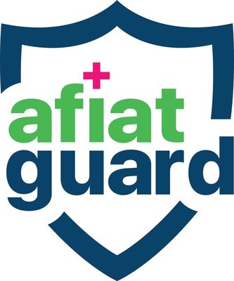 Trademark afiat guard