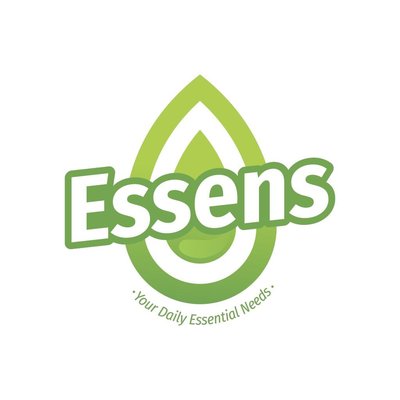 Trademark Essens