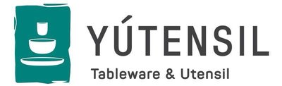 Trademark YUTENSIL Tableware & Utensil