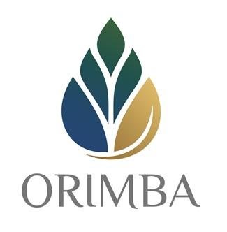 Trademark ORIMBA