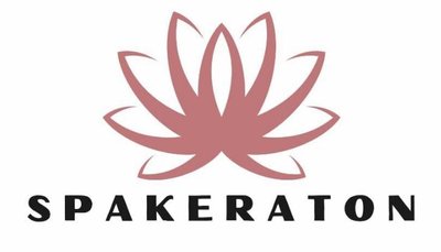 Trademark SPAKERATON