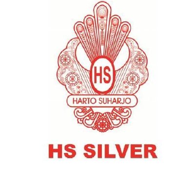 Trademark HS SILVER