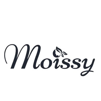 Trademark Moissy