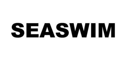 Trademark SEASWIM