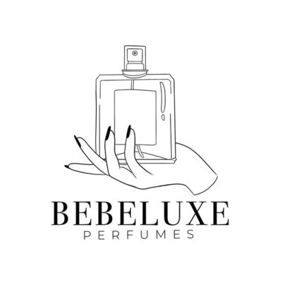 Trademark BEBELUXE PERFUMES