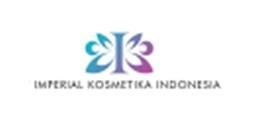 Trademark IMPERIAL KOSMETIKA INDONESIA + LUKISAN