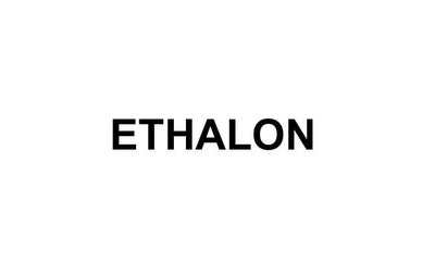 Trademark ETHALON