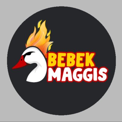 Trademark BEBEK MAGGIS