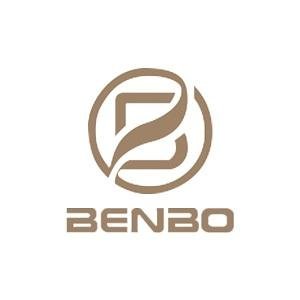 Trademark BENBO