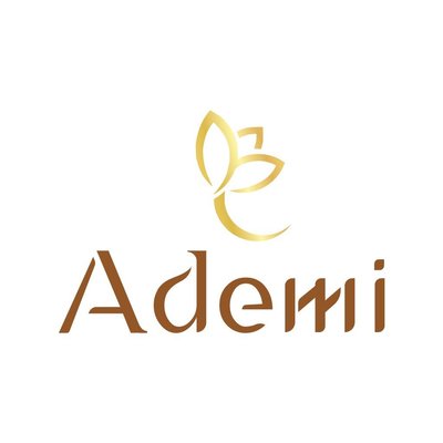 Trademark Ademi