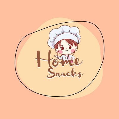 Trademark HOME SNACKS