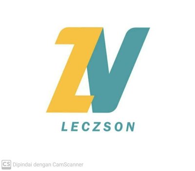 Trademark LECZSON