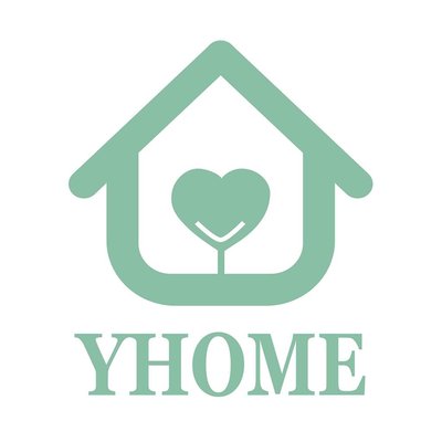 Trademark YHOME