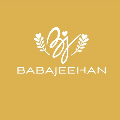 Trademark BABAJEEHAN