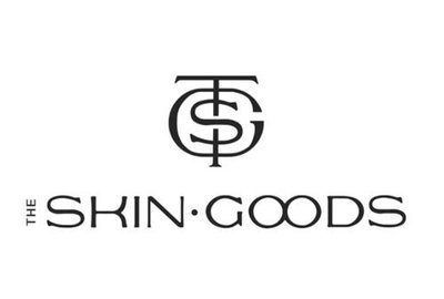 Trademark TSG THE SKIN GOODS