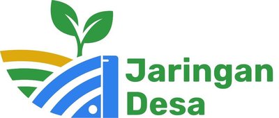 Trademark JARINGAN DESA