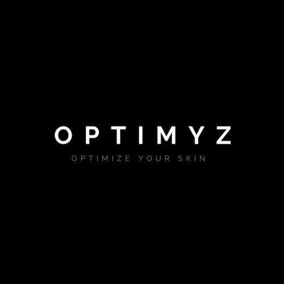 Trademark Optimyz